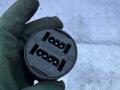 8350349 Датчик звукового сигнала (зуммер) BMW 7 E32 1992г. - фото №2