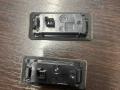 7193293 Подсветка номера BMW 4 F32/F33/GT F36 2015г. - фото №2