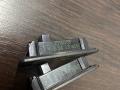 7193293 Подсветка номера BMW 4 F32/F33/GT F36 2015г. - фото №3