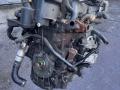 R3PA Двигатель Ford Transit CONNECT Transit connect 1 2007г. - фото №4