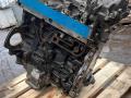 Z22D1 Двигатель Chevrolet Captiva 2012г. - фото №9