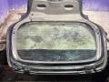 Крышка багажника (дверь 3-5) Ford Mondeo 1 1995г. - фото №13
