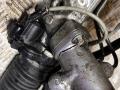 Рулевая рейка Kia Carnival 2 2008г. - фото №5