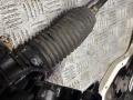 6Q1423105 Рулевая рейка Skoda Fabia 1 2005г. - фото №6