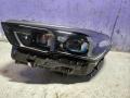 5A798D3, 5A798D4 Фара передняя (комплект) BMW 5 G60 2025г. - фото №11