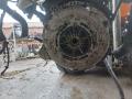 PUMA Двигатель Peugeot Boxer 2 2011г. - фото №5