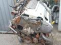VQ20 Двигатель Nissan Cefiro 2 1996г. - фото №2