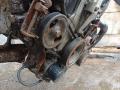 VQ20 Двигатель Nissan Cefiro 2 1996г. - фото №6