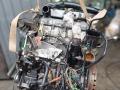 D8A Двигатель Peugeot 306 1995г. - фото №2