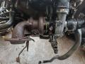 D8A Двигатель Peugeot 406 1995г. - фото №5