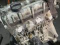 AKQ Двигатель Volkswagen Golf 4 2002г. - фото №2