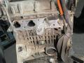 AKQ Двигатель Skoda Octavia A4 2002г. - фото №4