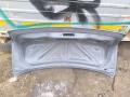 Крышка багажника (дверь 3-5) BMW 3 E90/E91/E92/E93 2008г. - фото №4