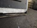 Дверь задняя левая Fiat Ducato 3 2011г. - фото №8