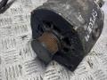 SG15L036 Генератор Renault Kangoo 1 2006г. - фото №2