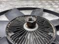 2249216, 2243303 Вискомуфта BMW 3 E36 1995г. - фото №4