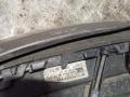 09147871 Фара левая Opel Omega B 2002г. - фото №4