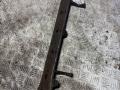 Балка под радиатор Mazda Millenia 1999г. - фото №2