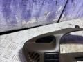 Накладка декоративная на торпедо Mazda Millenia 1999г. - фото №4