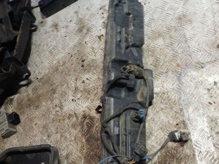 Бачок омывателя, Opel Omega B 1999-2004