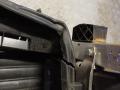 9496819, 9883895, 5A09B57, 5A02FA3, 9883896, 5B3FE41 Воздуховод радиатора BMW M5 2025г. - фото №27