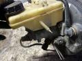 XR832B195CG Вакуумный усилитель тормозов Jaguar S-Type 2001г. - фото №4