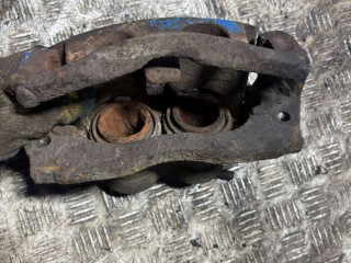 Суппорт передний правый, Iveco Daily 4 2006-2011
