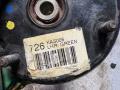 Опора амортизатора верхняя (чашка) Jaguar S-Type 2001г. - фото №3