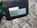 XW4F18C830AL CD-чейнджер Jaguar S-Type 2001г. - фото №2