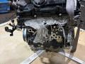 B48B20V Двигатель BMW X3 G45 2025г. - фото №2