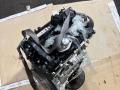 B48B20V Двигатель BMW X3 G45 2025г. - фото №4