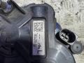8831464, 8831484, 8834286, 8841457, 8841458, 8834285 Суппорт задний правый BMW 7 G70 2025г. - фото №27