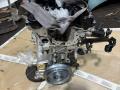 9845829 Шкив коленвала BMW X3 G45 2025г. - фото №3