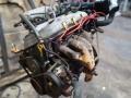 Двигатель Mazda 323 BG 1994г. - фото №2