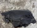 Фара левая Ford Mondeo 3 2003г. - фото №6