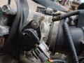 Заслонка дроссельная Honda Odyssey 1 1997г. - фото №2