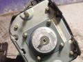 Подушка безопасности водителя Skoda Octavia A4 2004г. - фото №2
