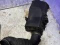 Корпус воздушного фильтра Ford Mondeo 3 2003г. - фото №2