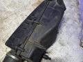 Гофра инжектора Ford Mondeo 3 2003г. - фото №4