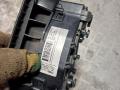 07354879960 Подушка безопасности водителя Citroen Jumper 2 2011г. - фото №2