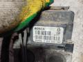 0273004395 Блок ABS Renault Scenic 1 1999г. - фото №4