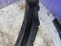 Дождевик Ford Mondeo 3 2003г. - фото №6