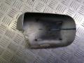 Накладка крыла (уголок зеркала) переднего правого BMW 5 E39 2003г. - фото №5