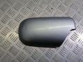 Накладка крыла (уголок зеркала) переднего правого BMW 7 E38 1998г. - фото №4