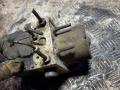 Блок ABS Ford Mondeo 3 2003г. - фото №4