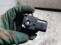 7503208 Датчик абсолютного давления BMW X5 E53 2005г. - фото №3