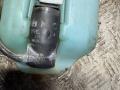 Бачок омывателя Kia Sephia 1 1996г. - фото №3