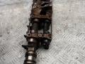 7506169 Эксцентриковый вал BMW X5 E53 2006г. - фото №2