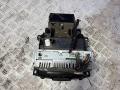 28185AV700 CD-чейнджер Nissan Primera 12 2003г. - фото №2