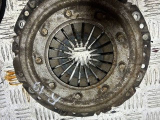 Корзина сцепления, ориг. номер 7700596580, Renault 19 2 1992-2000